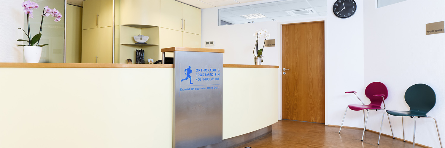 sportmediziner-und-orthopaede-koeln-holweide- g-dsc00920-kopie-v5