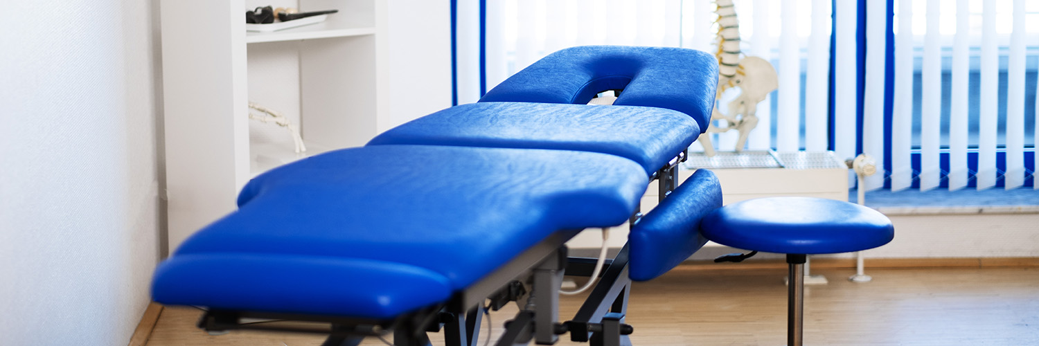 sportmediziner-und-orthopaede-koeln-holweide- g-dscf5089-kopie-v8