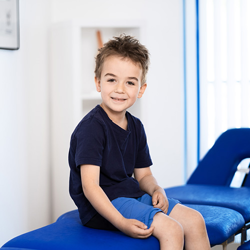 sportmediziner-und-orthopaede-koeln-holweide- g-galerie-dscf5052-kopie-v6