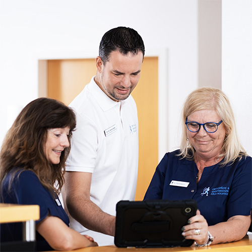sportmediziner-und-orthopaede-koeln-holweide- g-team-dscf4911-kopie-v11