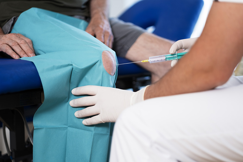 sportmediziner-und-orthopaede-koeln-holweide-l-arthrosetherapie-dscf5041 sportmediziner-und-orthopaede-koeln-holweide- l-arthrosetherapie-dscf5041