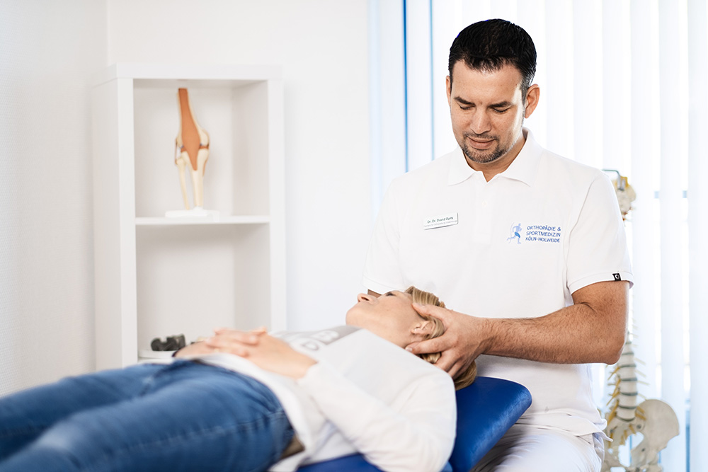sportmediziner-und-orthopaede-koeln-holweide-l-manuelle-therapie-dscf5086-v2 sportmediziner-und-orthopaede-koeln-holweide- l-manuelle-therapie-dscf5086-v2
