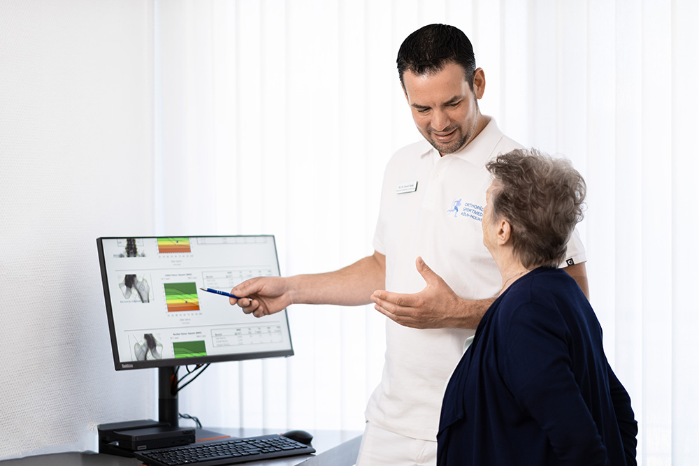 sportmediziner-und-orthopaede-koeln-holweide-l-osteoporosetherapie-dscf5018 sportmediziner-und-orthopaede-koeln-holweide- l-osteoporosetherapie-dscf5018