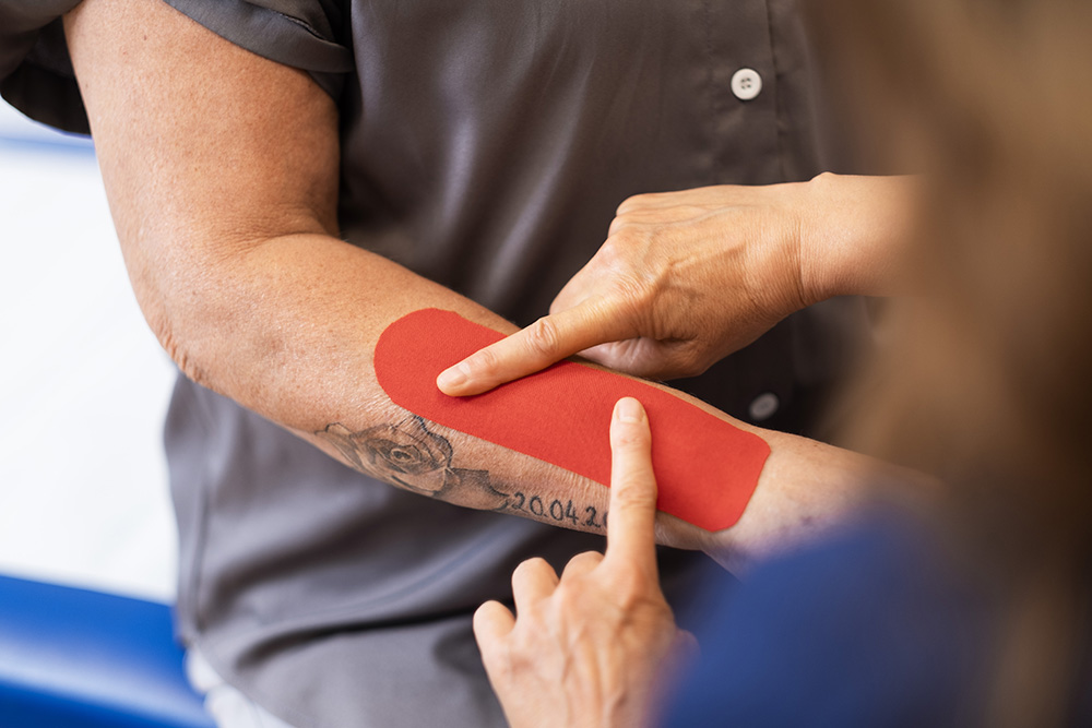 sportmediziner-und-orthopaede-koeln-holweide-l-sportmedizin-dscf4971 sportmediziner-und-orthopaede-koeln-holweide- l-sportmedizin-dscf4971