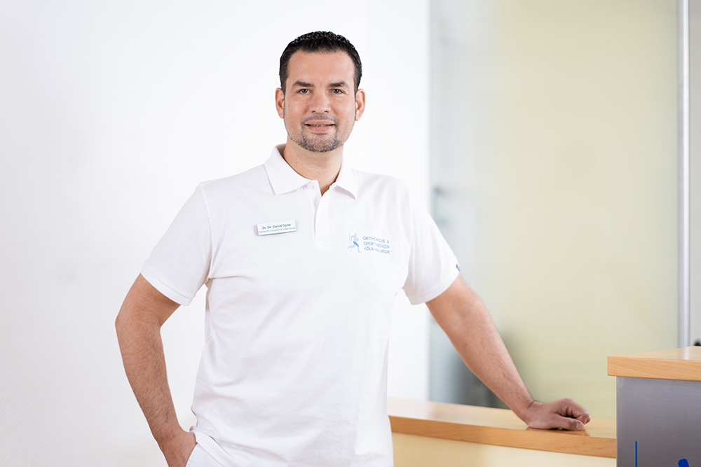 sportmediziner-und-orthopaede-koeln-holweide-p-dr sportmediziner-und-orthopaede-koeln-holweide- p-dr